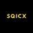 Sqicx34