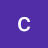 Cyxum