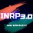 indiannationrp