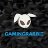 Gamingrabbit_