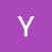 Ayoub6938