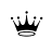HiratsuMiku