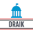 draikdev