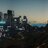 IronCastle