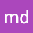 MMDism