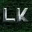 Luisko