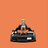 OREOAK47()