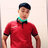 udin31