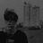 blvck_h3re