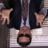4PatazDev
