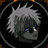 noname175786