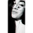 mrpazevedo16