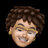 youngChief1
