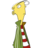 teo69boss