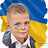 vladikkosiuk