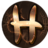Mercedes43