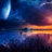 testbuddy_12