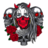 joakimahlgre