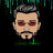 Lord_Knight