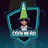 Convolsion