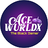 Acewurldx