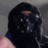 NWA_Enzo