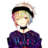 Tristatic