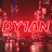 DylanFiveM