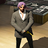 omarsd26