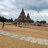 bharathsm2