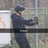 Danielhalt