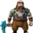 punpunthegoa