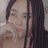 GabizinhqRP2