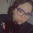 1xx_rubi_xx1