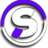 AmideScooter