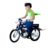 DH_CREATIVO