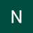 NiklasHD