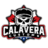soicalavera