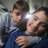 S1jannn