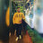 nazeer5470