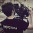 silviu672