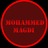mohamedmagdy