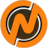 Natla