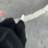 davidutzi12