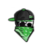 DivineJetzOF