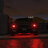 littlejdm