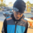 rossm050502