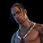 amir13K8