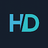 HepaDev