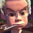 liljrlive77!